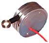 Celesco,Cable,Extension,Position,Transducers